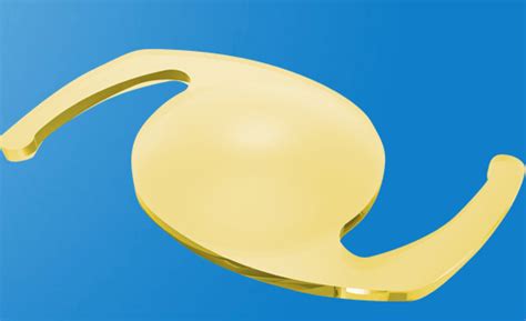 Acriva BB UD 613 (VSY Biotechnology) .